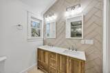 531 Menauhant Rd - Photo 32