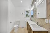 531 Menauhant Rd - Photo 33
