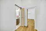 531 Menauhant Rd - Photo 34