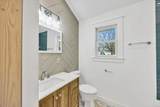531 Menauhant Rd - Photo 36