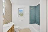 531 Menauhant Rd - Photo 37