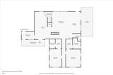 531 Menauhant Rd - Photo 39