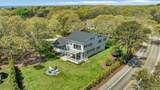 531 Menauhant Rd - Photo 5