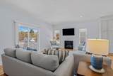6 Chickadee Way - Photo 10