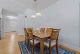 6 Chickadee Way - Photo 12