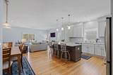 6 Chickadee Way - Photo 13