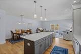 6 Chickadee Way - Photo 14