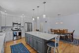 6 Chickadee Way - Photo 15