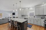 6 Chickadee Way - Photo 16