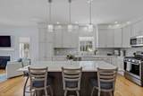 6 Chickadee Way - Photo 17