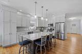 6 Chickadee Way - Photo 18