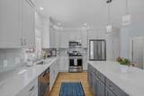 6 Chickadee Way - Photo 19