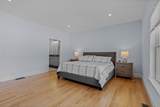 6 Chickadee Way - Photo 20