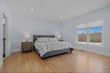 6 Chickadee Way - Photo 21