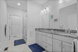 6 Chickadee Way - Photo 23