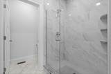 6 Chickadee Way - Photo 24