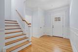 6 Chickadee Way - Photo 28