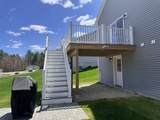 6 Chickadee Way - Photo 3