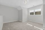 6 Chickadee Way - Photo 31
