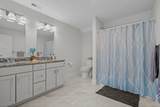 6 Chickadee Way - Photo 32