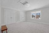 6 Chickadee Way - Photo 33