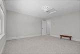 6 Chickadee Way - Photo 34
