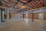 6 Chickadee Way - Photo 35