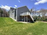 6 Chickadee Way - Photo 5