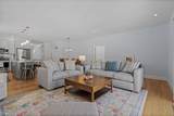 6 Chickadee Way - Photo 9