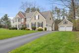 20 Hancock Rd - Photo 1