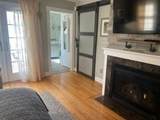 62 South Street - Photo 17