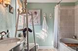 62 South Street - Photo 18