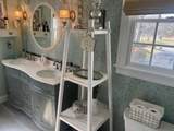 62 South Street - Photo 19