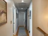 62 South Street - Photo 20