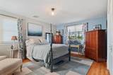 62 South Street - Photo 21