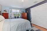 62 South Street - Photo 22