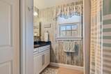 62 South Street - Photo 23