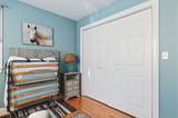 62 South Street - Photo 24