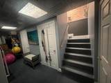 62 South Street - Photo 25