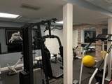 62 South Street - Photo 26