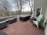 62 South Street - Photo 27