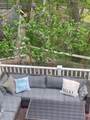 62 South Street - Photo 28