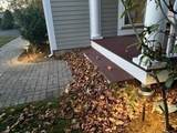 62 South Street - Photo 33