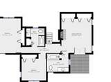 62 South Street - Photo 36