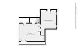 62 South Street - Photo 37