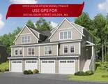 24 Pine Tree - Photo 1