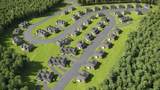 24 Pine Tree - Photo 2