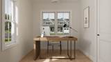 24 Pine Tree - Photo 3