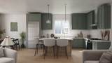 24 Pine Tree - Photo 4