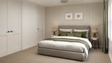 61 Pine Tree Road - Photo 18